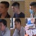 Bắt bộ sậu chánh, phó giám đốc công ty cưỡng đoạt tài sản ở Phú Thọ