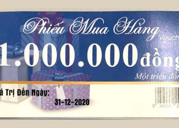 Cảnh giác với chiêu lừa đảo qua mạng mới xuất hiện ở Phú Thọ