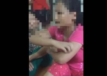 Điều tra nghi án thiếu nữ 16 tuổi bị hàng xóm hãm hiếp ở Phú Thọ