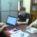 Phú Thọ: Công an triệu tập hàng loạt quản trị viên nhóm Facebook chia sẻ thông tin xấu