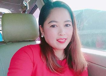 Cô gái Yên Lập trả lại hơn 136 triệu cho người đánh rơi