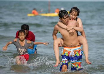 Đề xuất nghỉ lễ 5 ngày dịp 2/9 để kích cầu du lịch