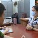 Công an Phú Thọ triệt phá đường dây giả danh nhân viên hải quan lừa đảo 30 tỷ đồng