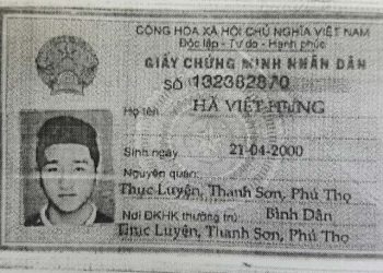 Thêm một nạn nhân bị lừa hơn 3 tỉ đồng qua điện thoại