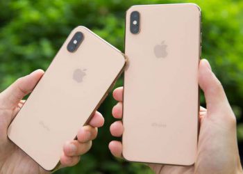 Tuyên phạt 6 tháng tù thanh niên 19 tuổi làm giả xác nhận chuyển tiền ngân hàng, lừa mua Iphone qua mạng