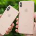 Tuyên phạt 6 tháng tù thanh niên 19 tuổi làm giả xác nhận chuyển tiền ngân hàng, lừa mua Iphone qua mạng