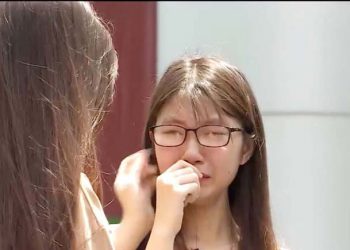 Kỳ tích: Cô gái Phú Thọ bị bại não trở thành sinh viên đại học