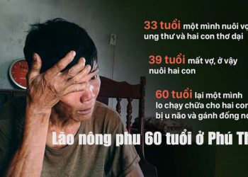 lao-nong-60-tuoi-o-phu-tho-1