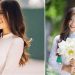 Nữ sinh Phú Thọ xinh xắn tốt nghiệp bằng giỏi ĐH Ngoại thương