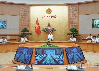 Thủ tướng chính phủ: ”Thiên thời, địa lợi, nhân hòa” đã và đang đến với Phú Thọ