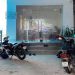 Bé gái 13 tuổi tử vong sau khi tiêm thuốc tại nhà cựu cán bộ y tế