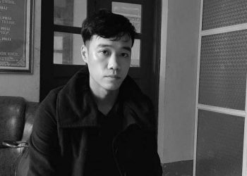 Trốn truy nã từ Thủ đô lên Lào Cai vẫn bị bắt giữ