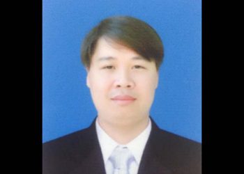 Phú Thọ: Nguyên Phó chủ tịch HĐND xã bán đất “ảo”, chiếm đoạt gần 1,7 tỷ đồng