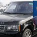 Chiếc Range Rover “truy vết” giám đốc Phú Thọ lừa đảo sau 4 năm bỏ trốn