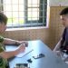 Giang hồ “núp bóng” doanh nghiệp để cưỡng đoạt tài sản, cho vay nặng lãi