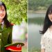 Nữ sinh Phú Thọ xuất sắc tốt nghiệp thủ khoa Học viện Cảnh sát nhân dân