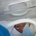 Đỡ đẻ thành công cho sản phụ người Phú Thọ mắc COVID-19 trở về từ Nga