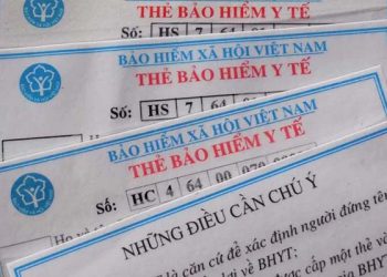 Từ 1/1/2021, khám chữa bệnh trái tuyến được hưởng BHYT như đúng tuyến