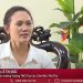 Vận động tài trợ đầu năm học mới ở Phú Thọ: Vận động đóng góp hay lạm thu?
