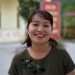 Cô Hà Thị Hội