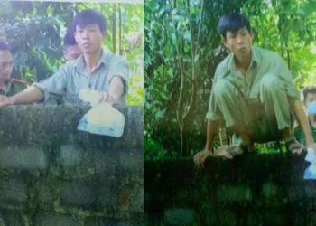 Phú Thọ: Truy tố con rể mua thuốc diệt cỏ đổ xuống giếng để “hạ độc” nhà vợ