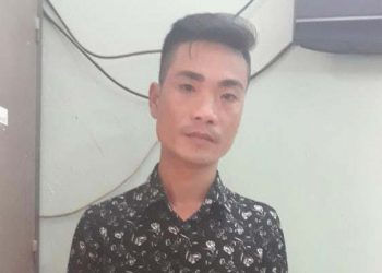 Khởi tố gã trai Phú Thọ đe dọa giết vợ rồi tự tử ngay tại tòa nếu ly hôn