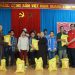 Hội Phật giáo tỉnh Phú Thọ lan toả yêu thương