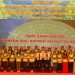 Chắp cánh ước mơ – Vinh danh khuyến học, khuyến tài đất Tổ năm 2020
