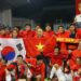 NÓNG: Chốt địa điểm U22 Việt Nam thi đấu vòng bảng ở Sea Games 31