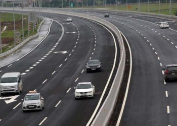 Chính phủ đồng ý xây dựng cao tốc Tuyên Quang – Phú Thọ bằng hình thức đầu tư công