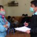 Thông tin tất cả trường hợp Nhiễm / Nghi Nhiễm Covid-19 tại Phú Thọ