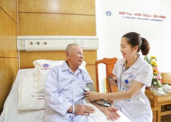 Bệnh viện đa khoa tỉnh Phú Thọ