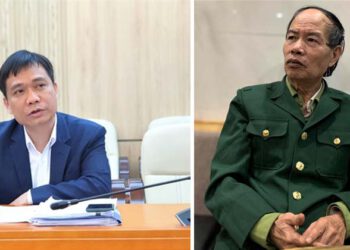 Cựu quân nhân Phú Thọ 32 năm đi kiện: Thanh tra Chính phủ kết luận dấu hiệu bị trù dập