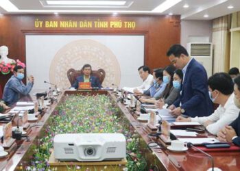 Không tổ chức phần Hội dịp Giỗ Tổ Hùng Vương năm Tân Sửu – 2021