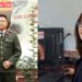 Phú Thọ có 3 cá nhân lọt TOP 10 Gương mặt trẻ Việt Nam tiêu biểu năm 2020