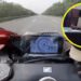 Thanh niên chạy 299km/h trên đại lộ Thăng Long: Không có bằng lái do làm mất