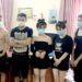 Hơn 40 thanh niên nam, nữ "bay lắc" ở nhiều phòng VIP quán karaoke ở Phú Thọ