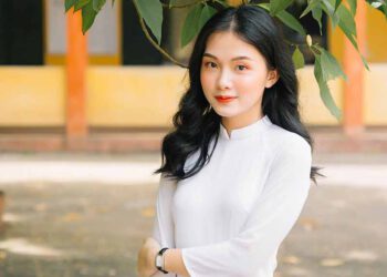 Thủ khoa khối C00 của tỉnh Phú Thọ trong kỳ thi tốt nghiệp THPT năm 2021