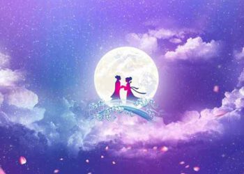 Ngày Thất Tịch là gì?