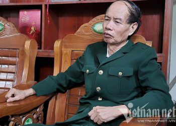 32 năm thưa kiện, mất cả tuổi thanh xuân tìm lại chính mình