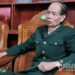 32 năm thưa kiện, mất cả tuổi thanh xuân tìm lại chính mình