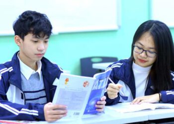 Phú Thọ có 2 đề tài đoạt giải Cuộc thi Sáng tạo thanh thiếu niên, nhi đồng toàn quốc năm 2021