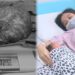 BV Sản Nhi tỉnh Phú Thọ phẫu thuật lấy thai kết hợp loại bỏ khối u nặng 4,7 kg cho sản phụ mang thai trên 38 tuần