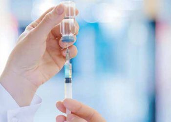 Nữ sinh lớp 9 ở Phú Thọ tử vong sau tiêm vắc xin phòng Covid-19 mũi 2