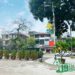 Thị xã Phú Thọ chuẩn bị đón Tết Nguyên đán Nhâm Dần năm 2022
