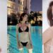 Vóc dáng vạn người mê của người đẹp Phú Thọ vào vai nữ chính phim thế sóng 'Bão Ngầm'