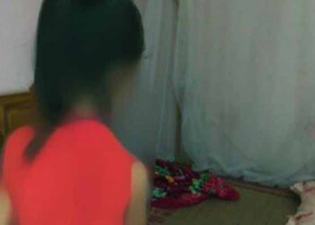 Phú Thọ: Bé gái lớp 8 bị chú ruột hiếp dâm nhiều lần