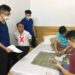 Ngăn chặn tội phạm ma tuý trên đất Tổ