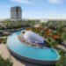 Wyndham Lynn Times Thanh Thủy mở ra thế giới nghỉ dưỡng trong mơ ở Phú Thọ